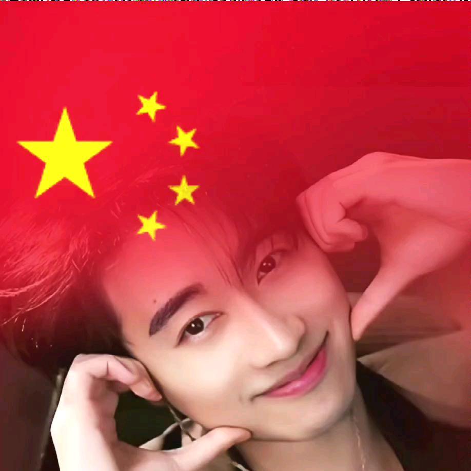 💕白云朵朵💕413💕