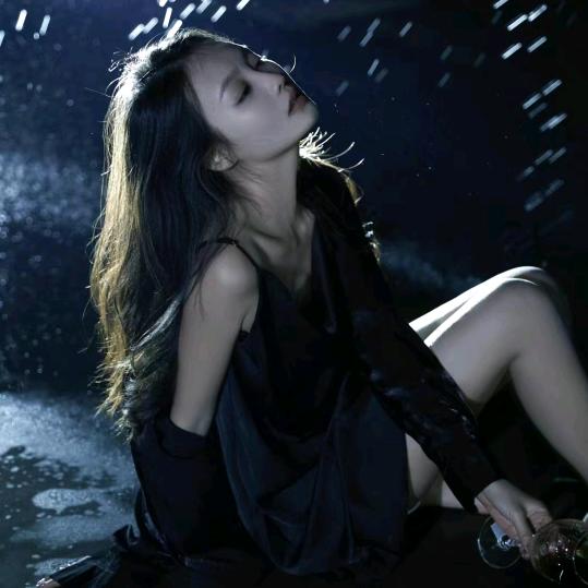 💔ꦿ໊心已ꦿ꯭归零꧔ꦿ