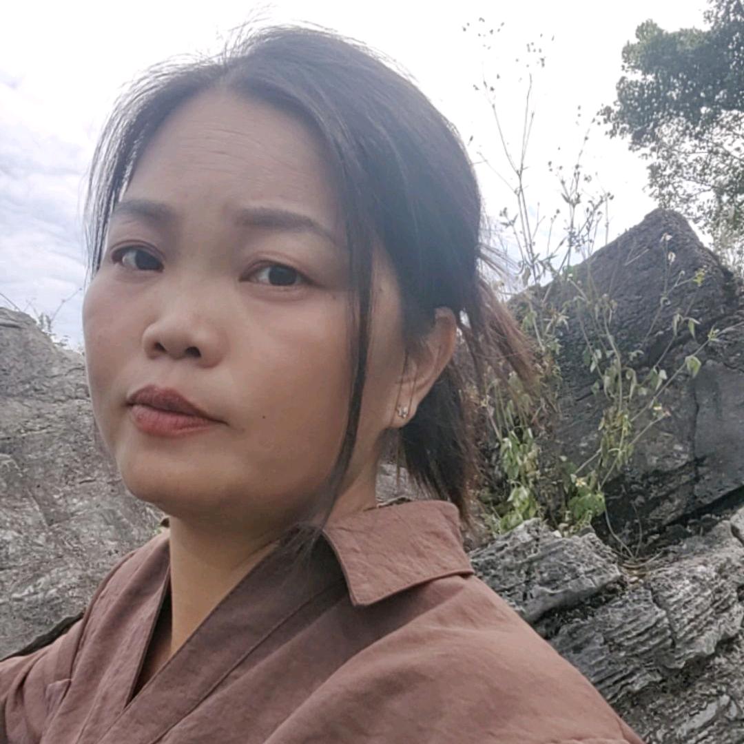 春去秋来