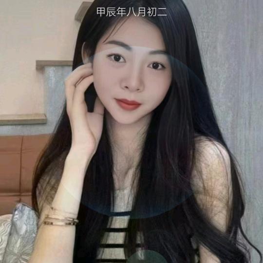魔鬼一个