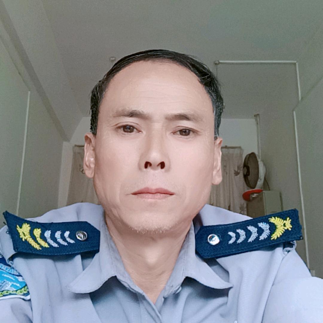 杨书红