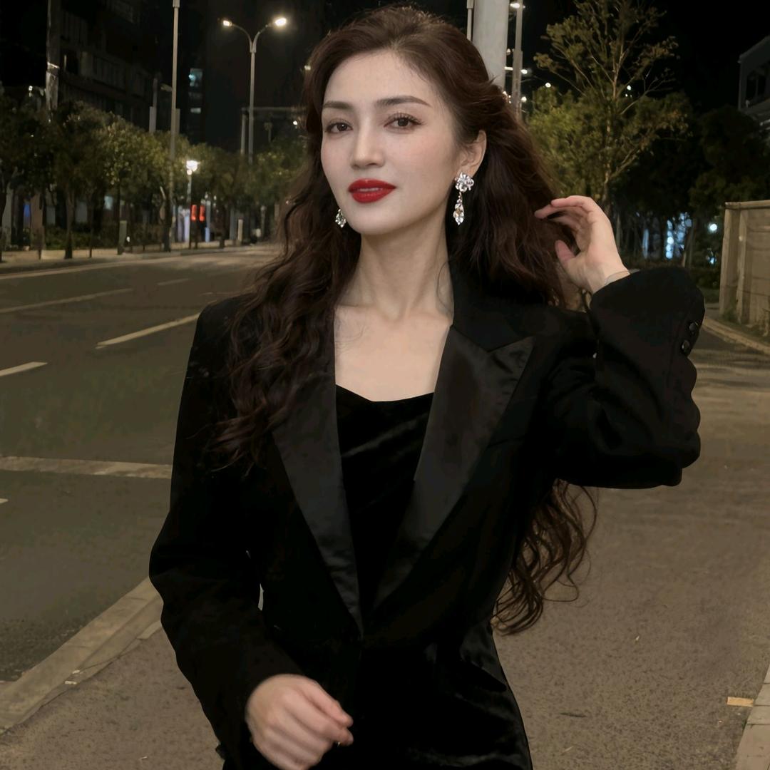 娜菲沙