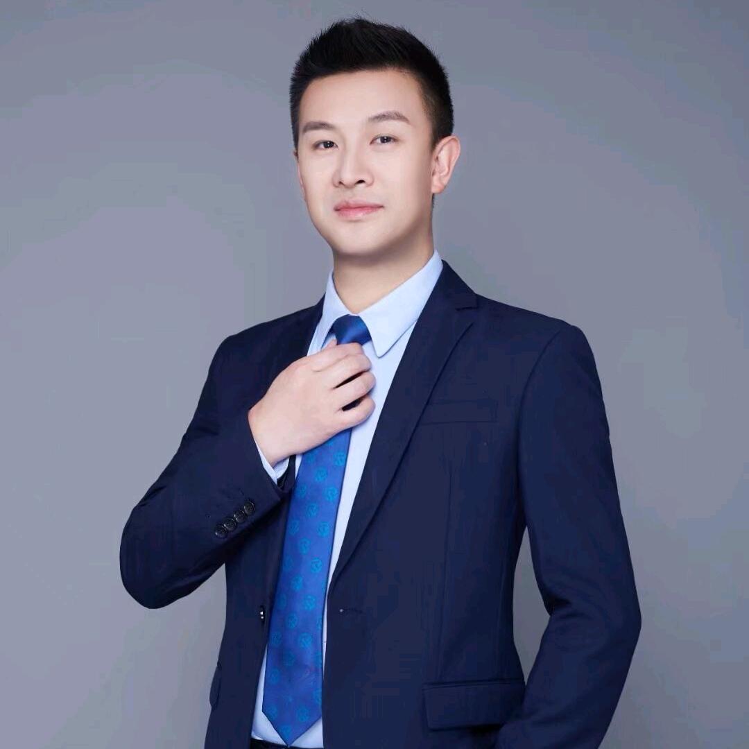 杰仔🔥大舞台