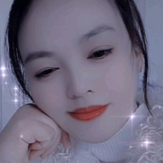 施施，家政保洁