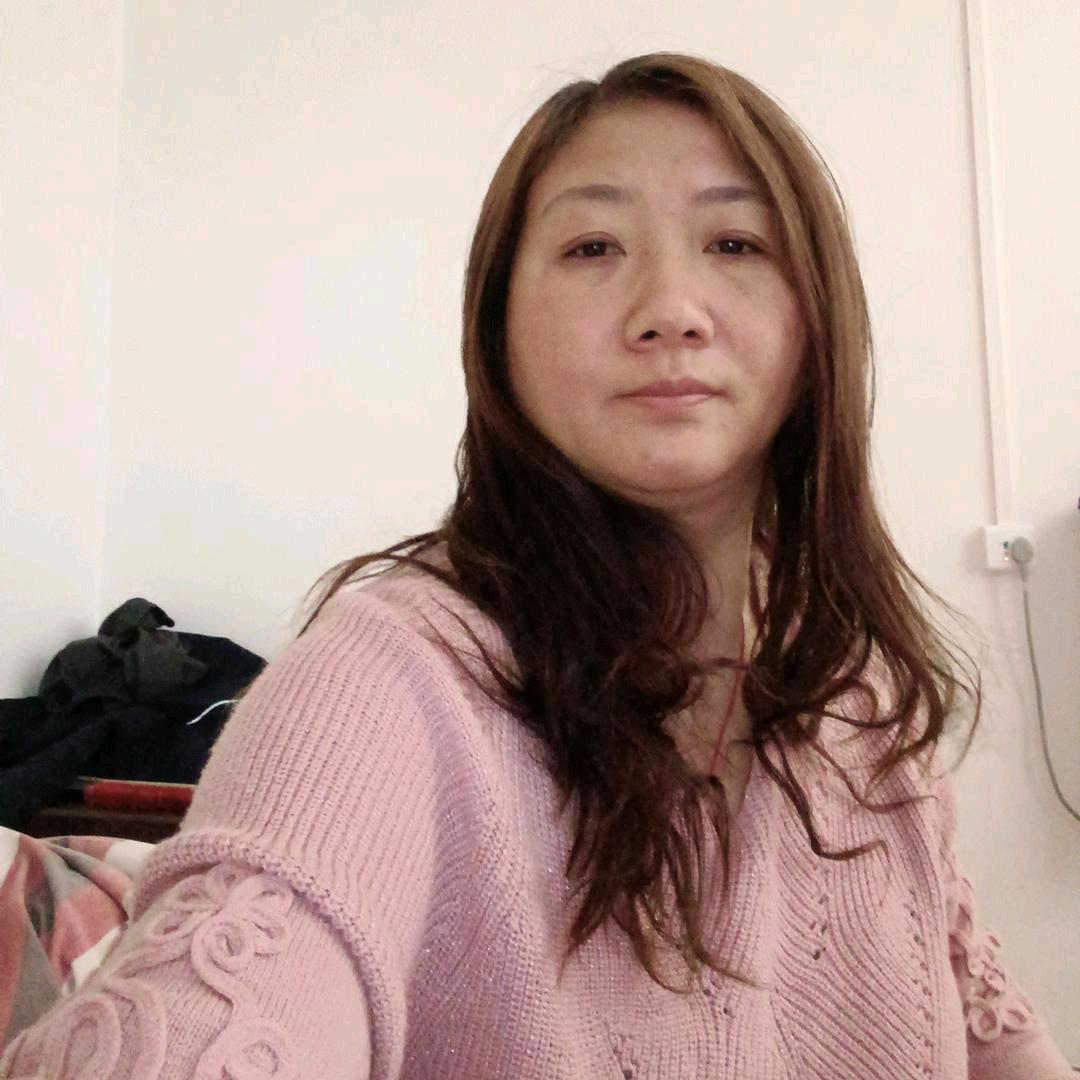 卫杰榨油坊