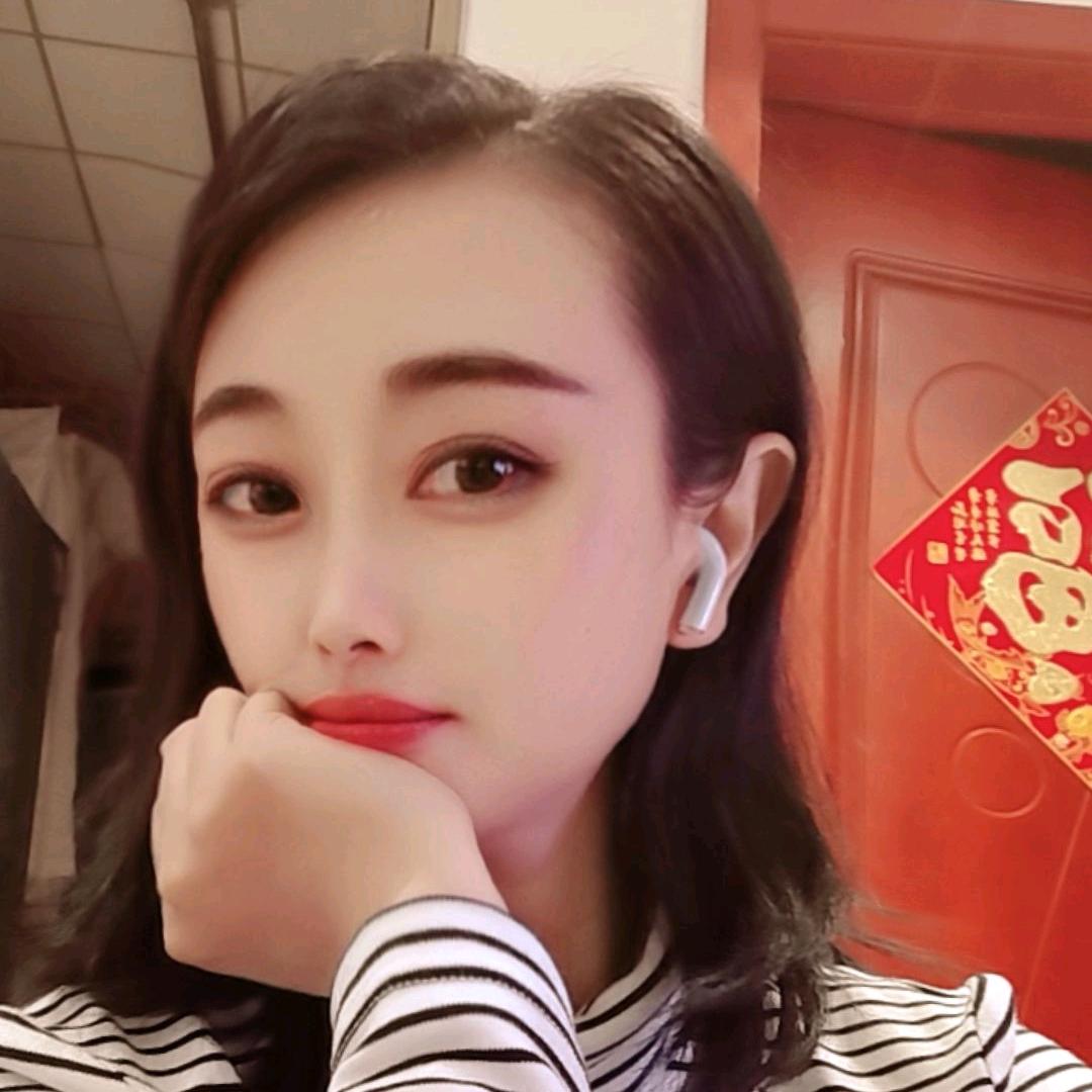 @林姐