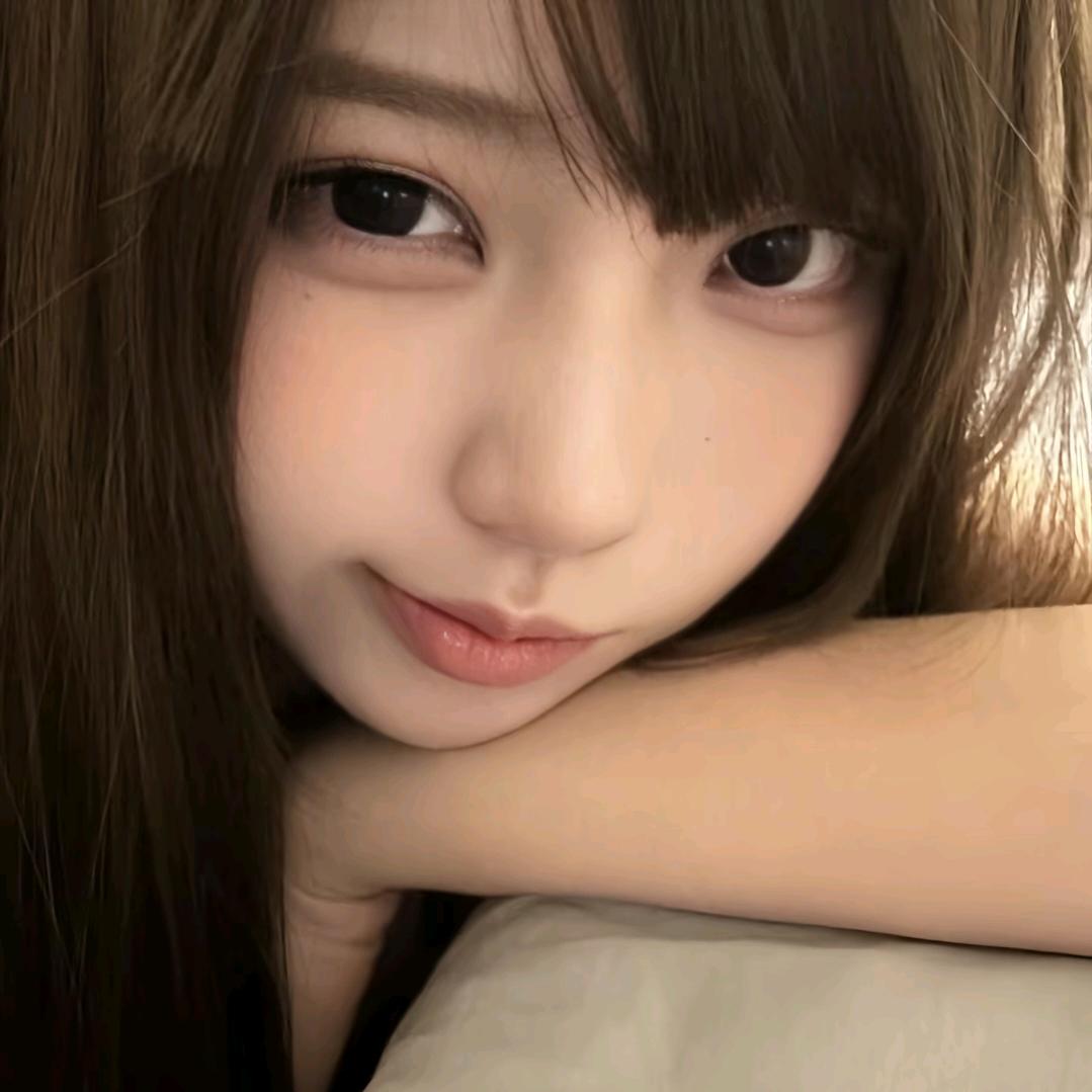 可爱又迷人的宇宙级大反派