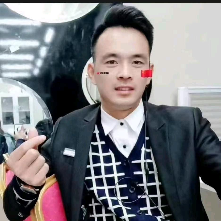 吉林御华土特优品店