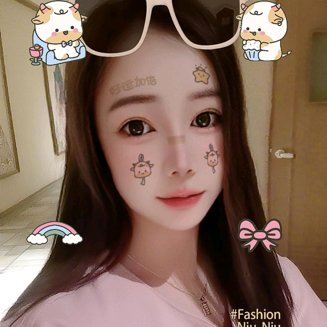 小霞总