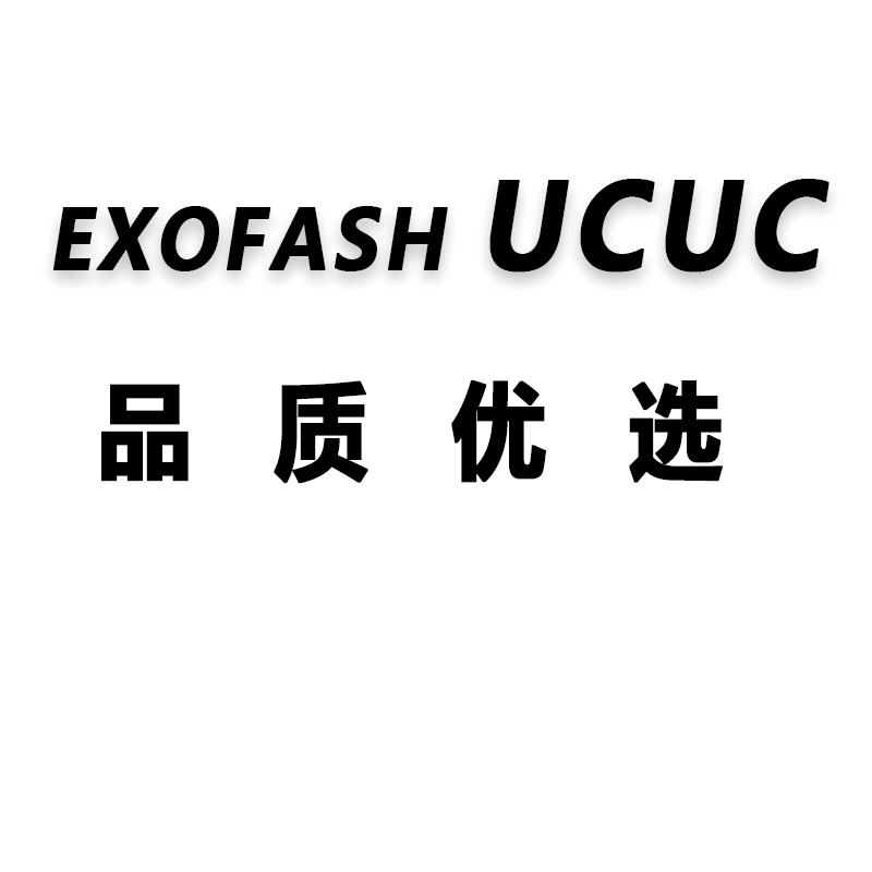 LYF工作室