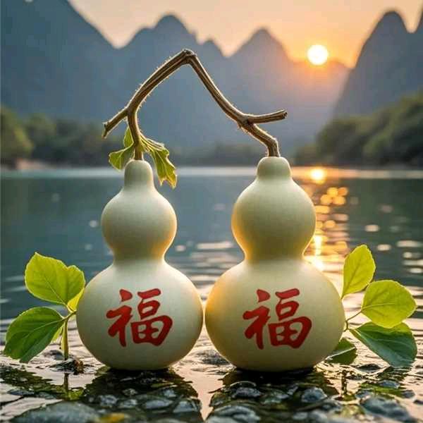 宁静致远