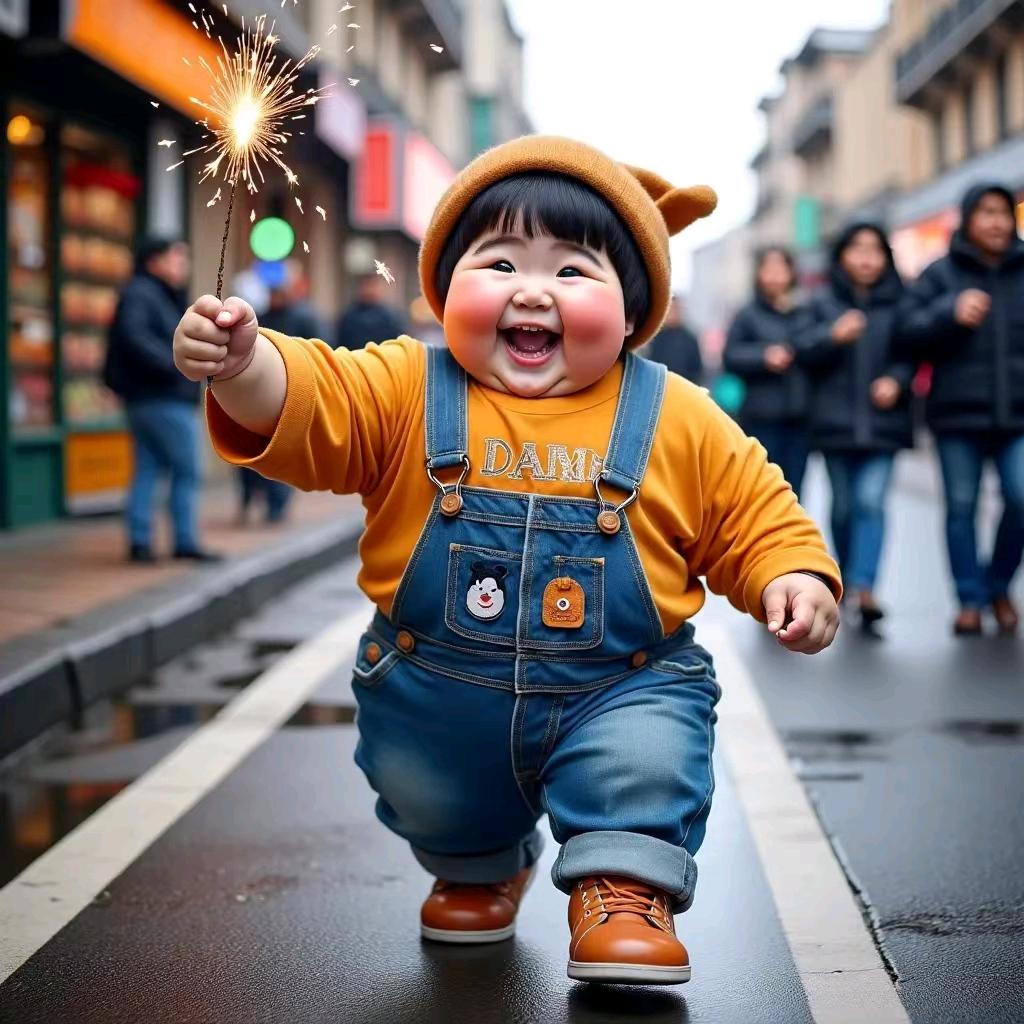 忠诚陪伴到永远