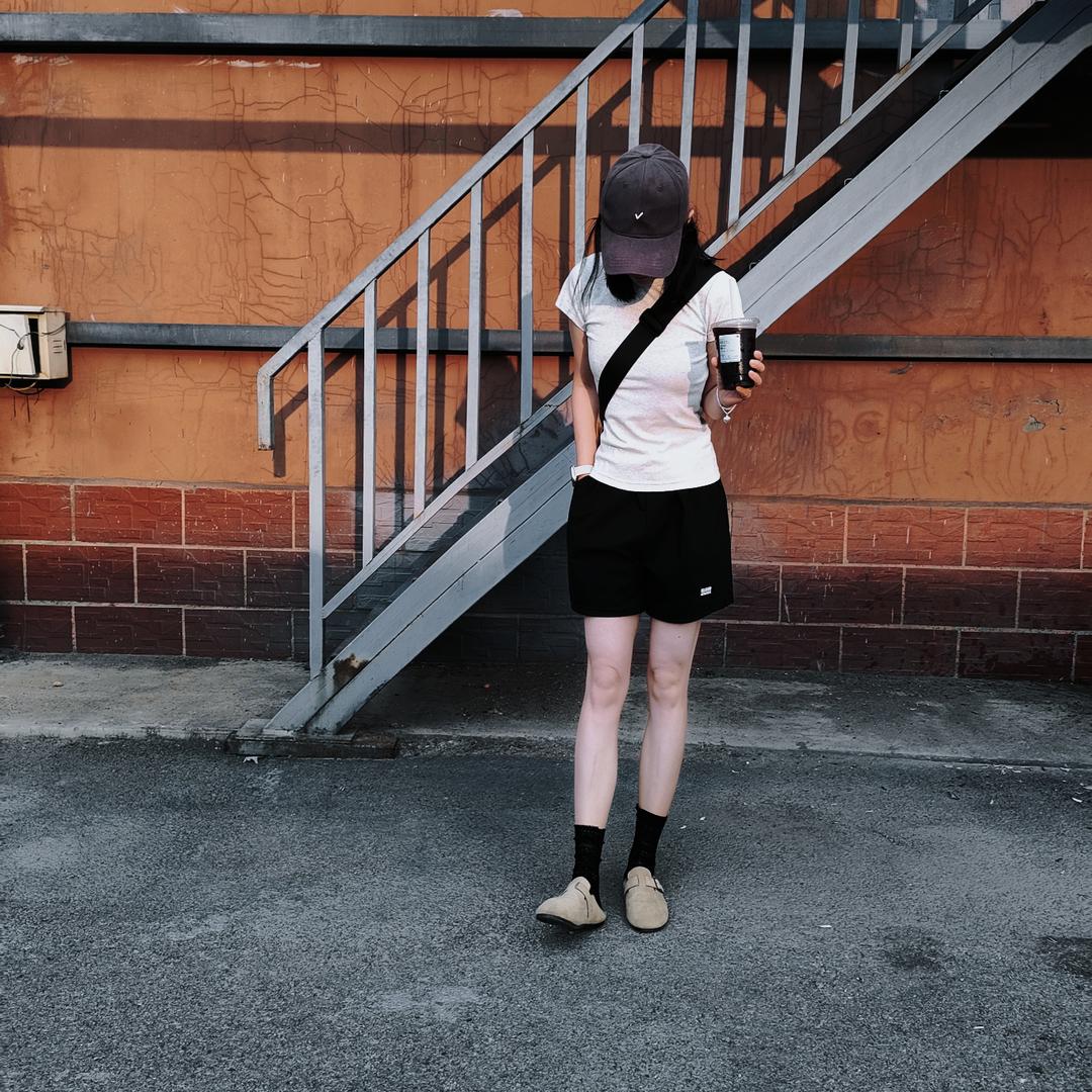 羊毛卷er的随拍🍓