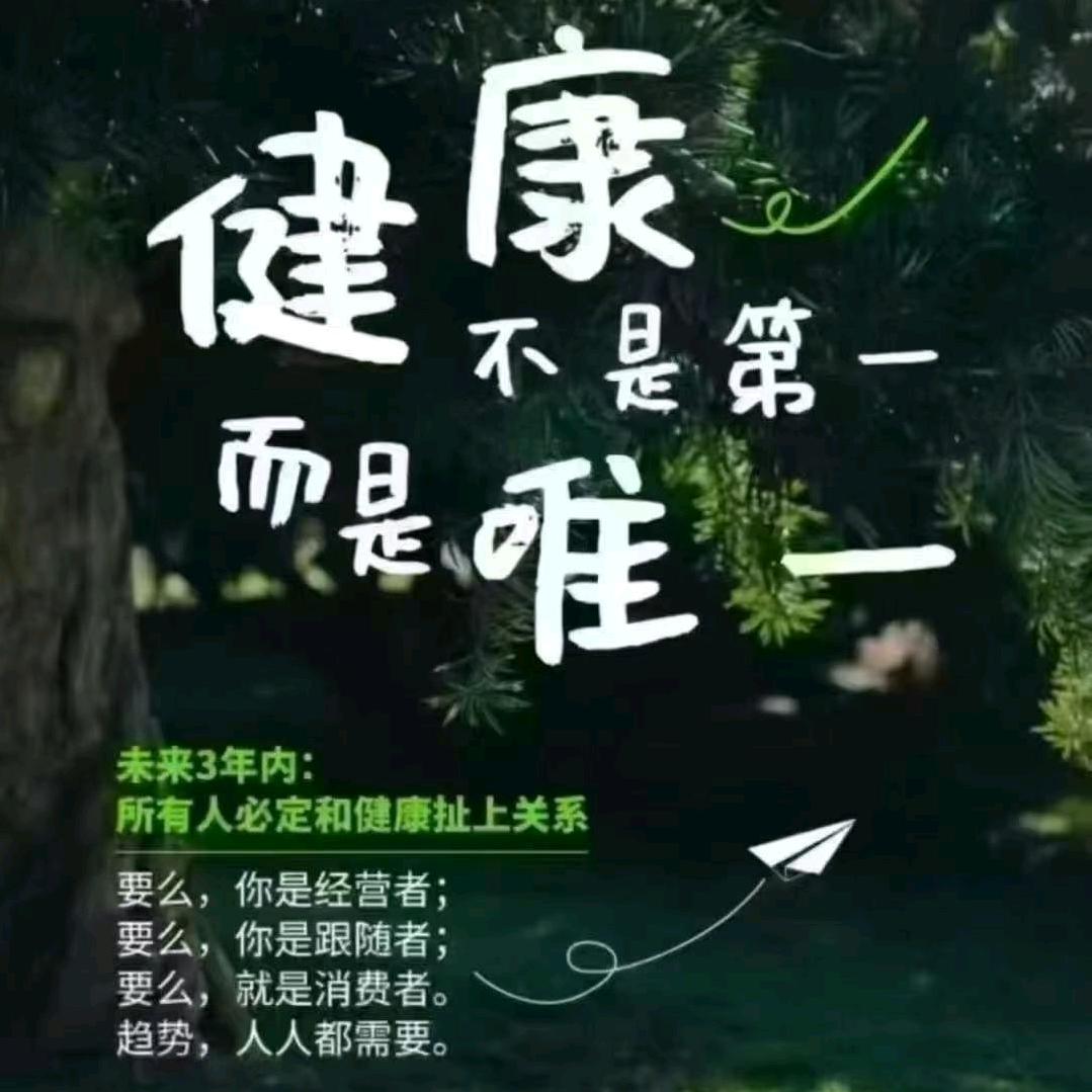 雄安大叔（盖氏家族）