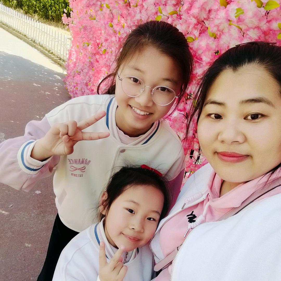 知足常乐（拒绝私聊）