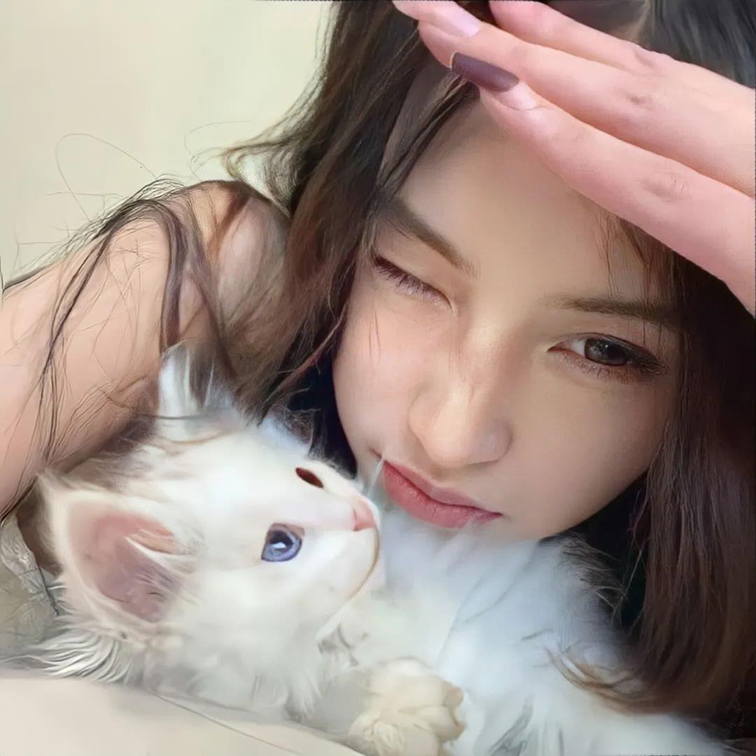 昭昭ʚɞ