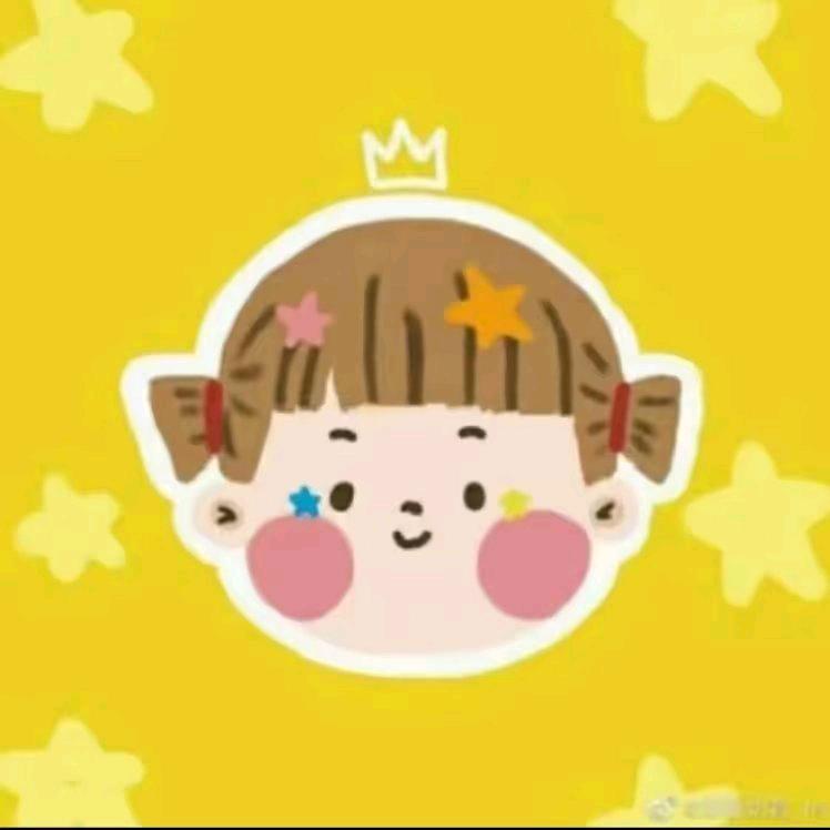 西湖锅