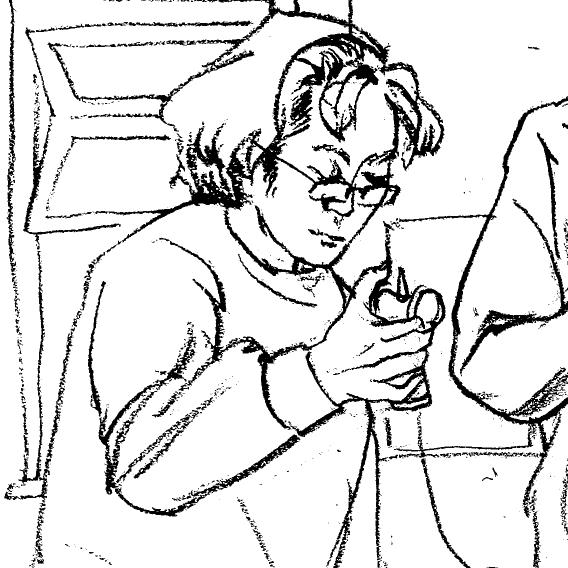 ⭐金牌讲师Rush雷兹（无畏契约）