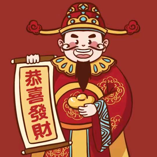 肖哥