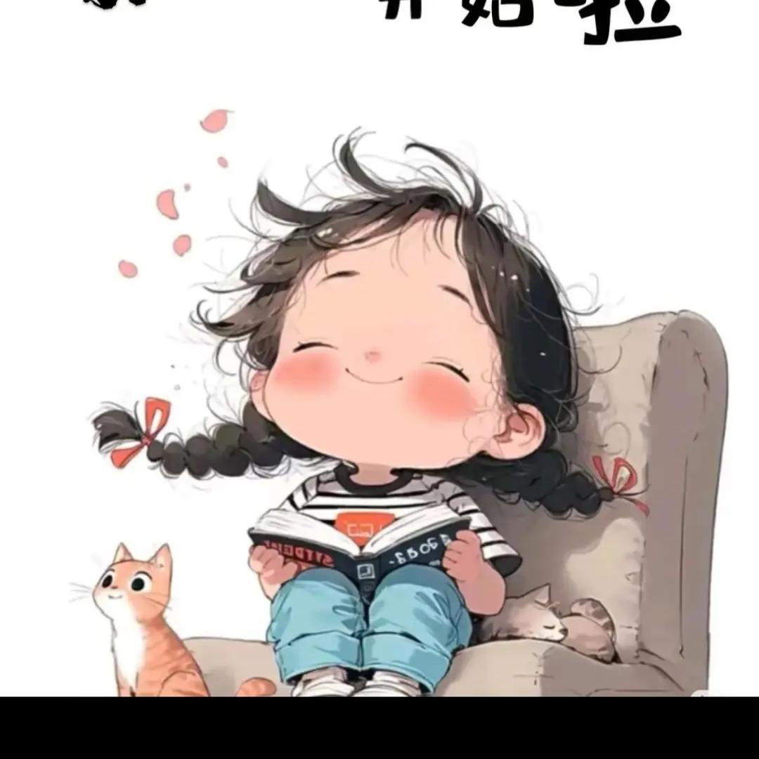 ✨木槿