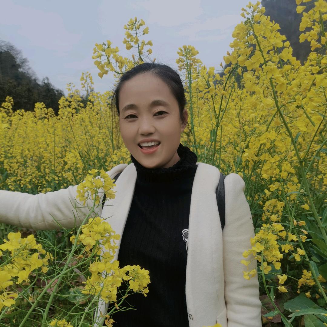 零梅子  23：10