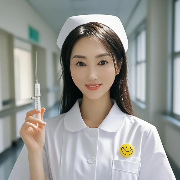 谢小妹