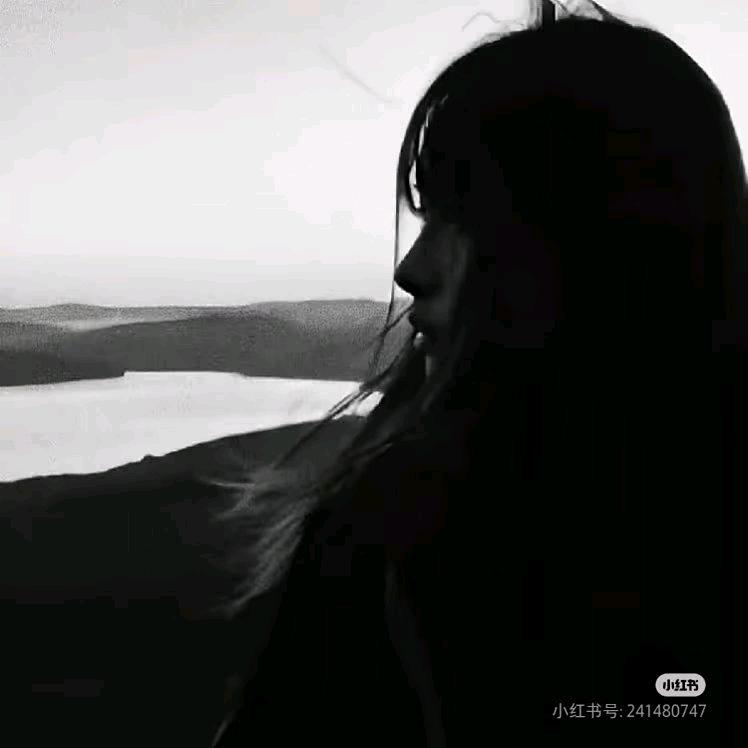 不败天下
