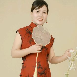 心怡