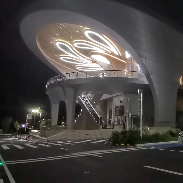 闯北归南头像