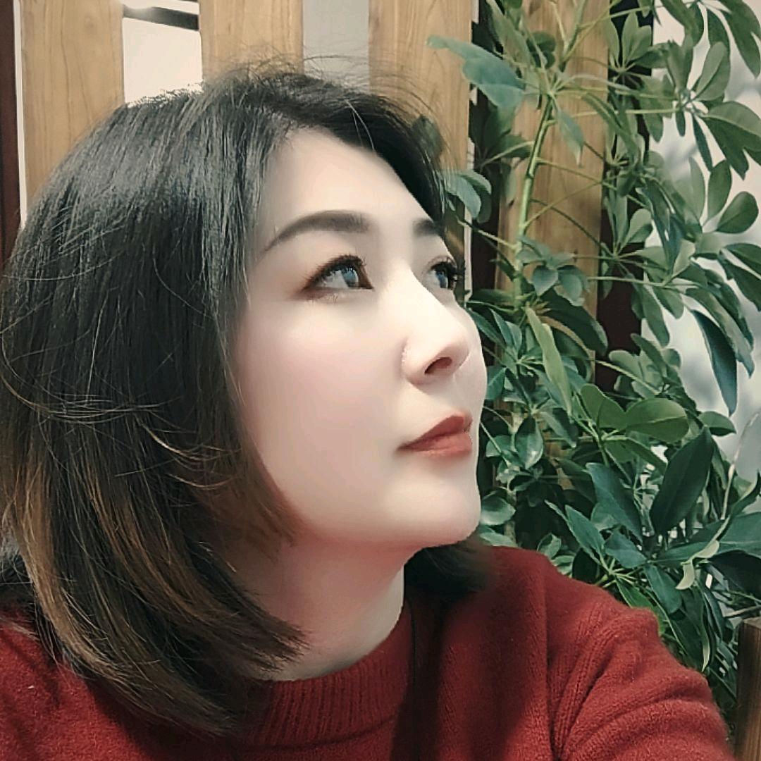 金朵朵服装厂