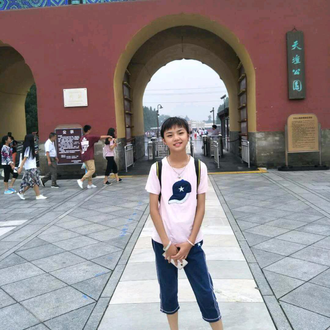 回收黄金，二手机械设备整厂打包购销