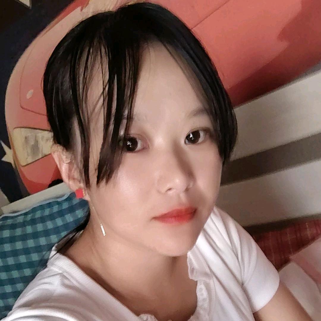 二婚熊妹单身
