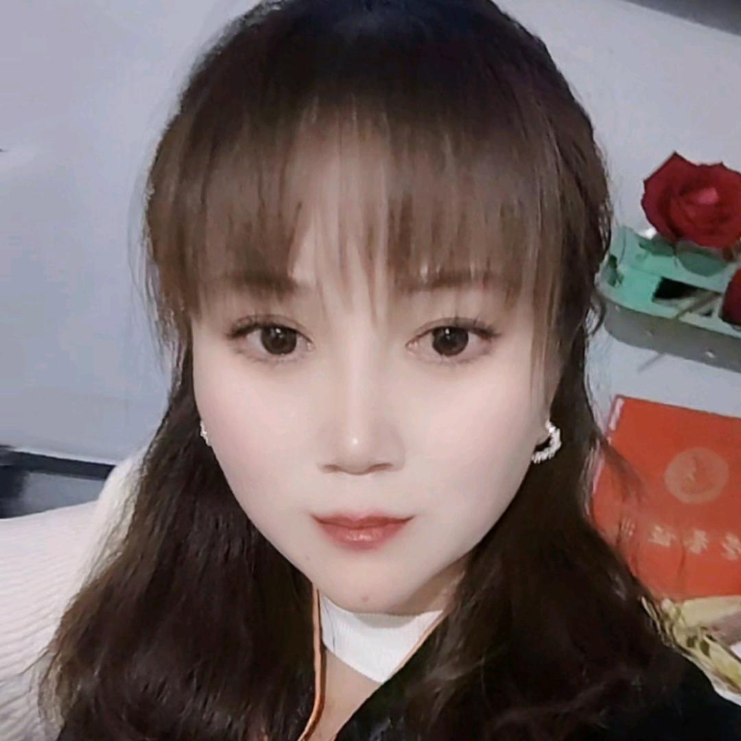 娟姐犬舍