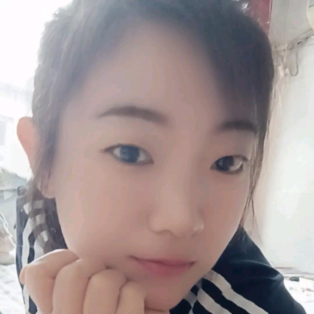 ღᩚ᭄㞮孞᭄ৡᩚ࿐