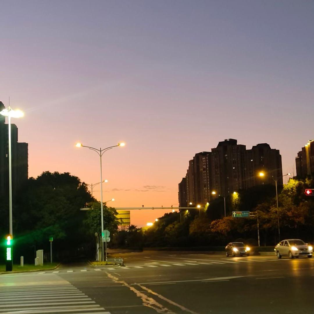 এ⁵²º᭄: 👧🏻¹⁹⁹⁷