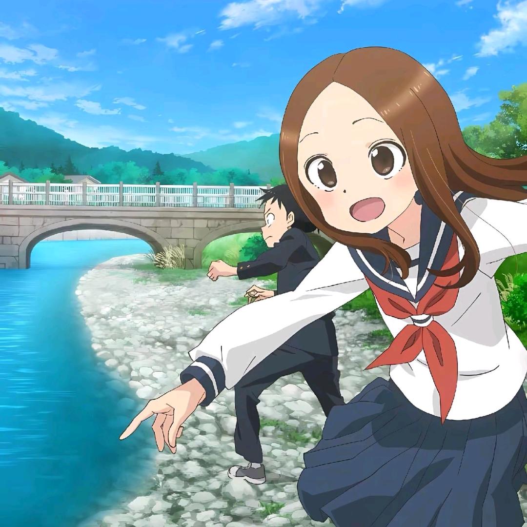 ฅ^•ﻌ•^ฅ