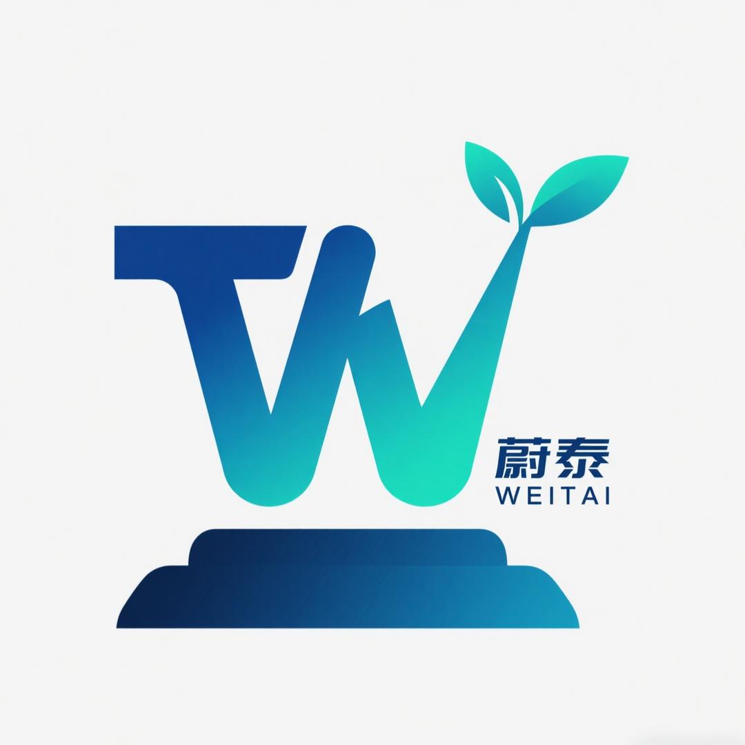 中城科工(山东)新材料有限公司官方号