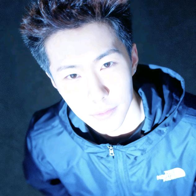 羊憨憨的铁杆粉丝。