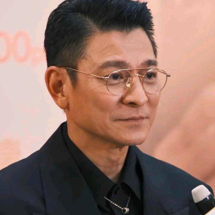 华仔解说