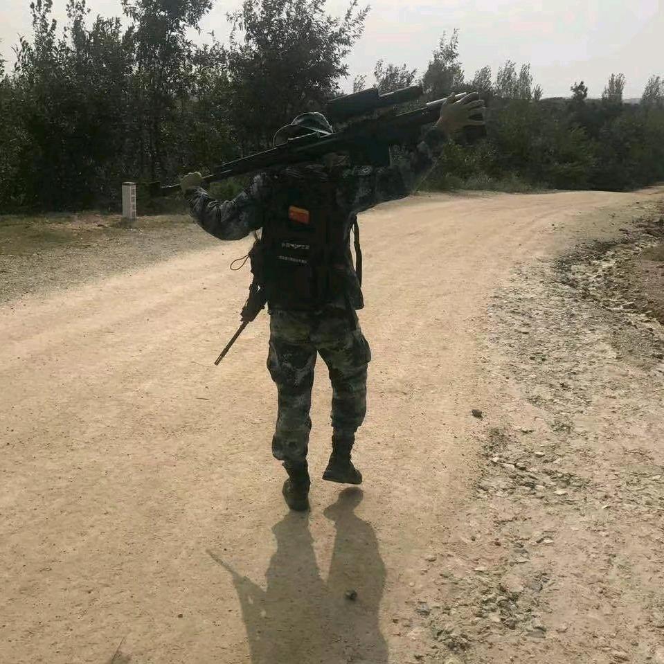 DNF老兵-账号测评