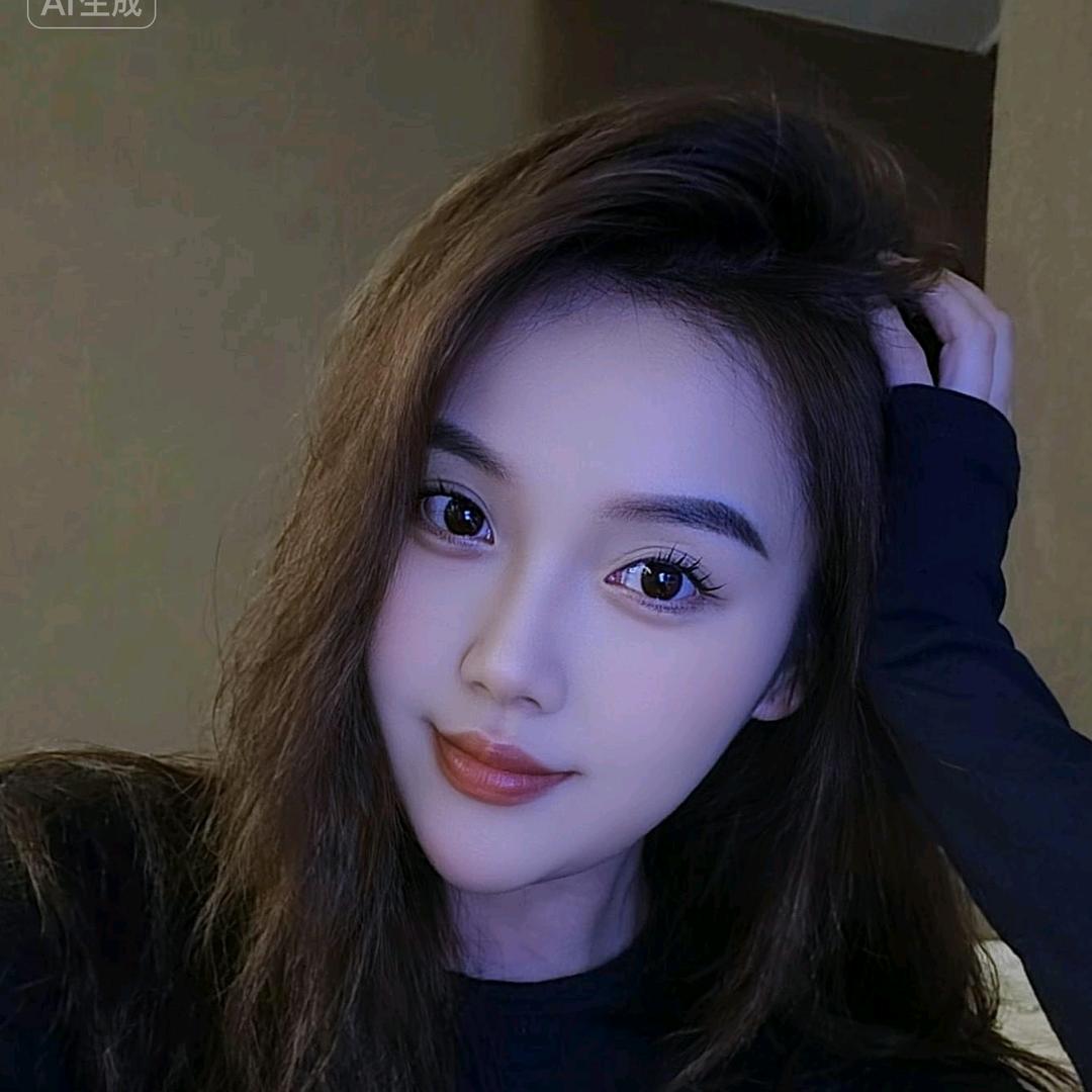 @秋璇