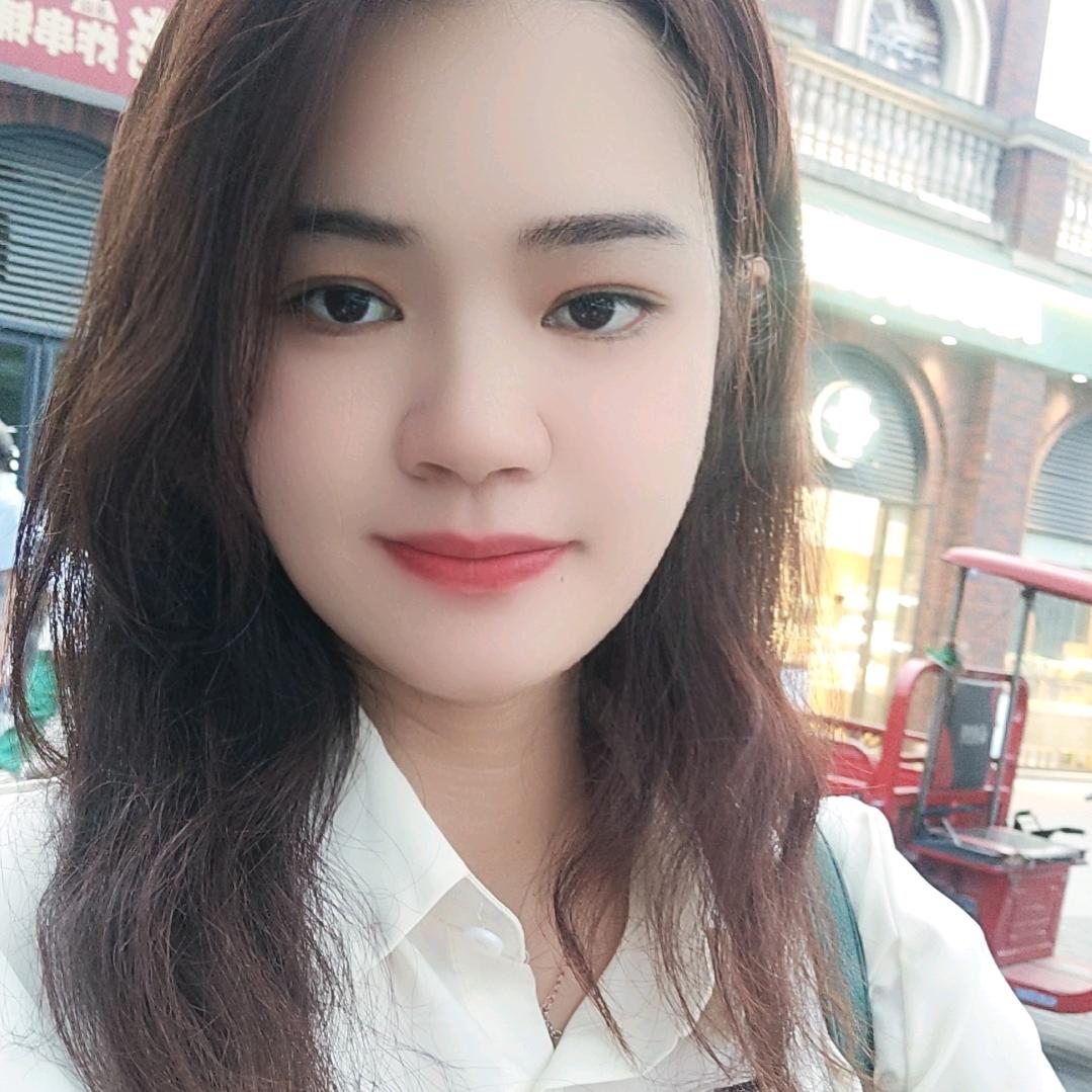 玥溪