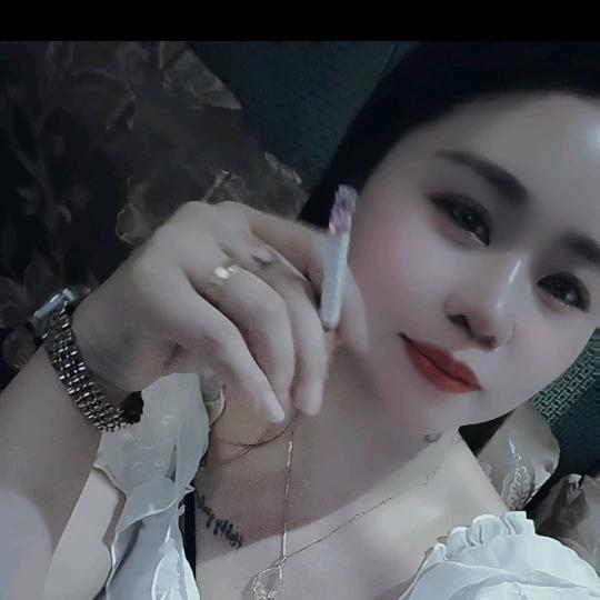 不念旧人