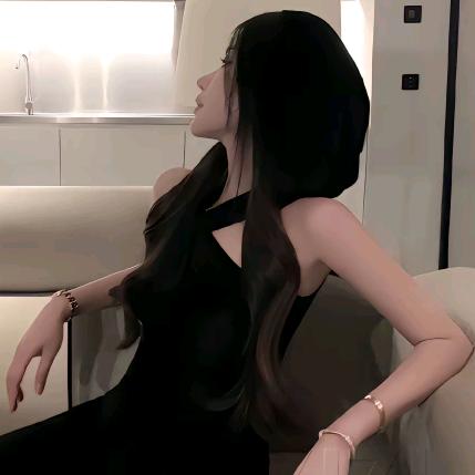 사랑하고 싶다.