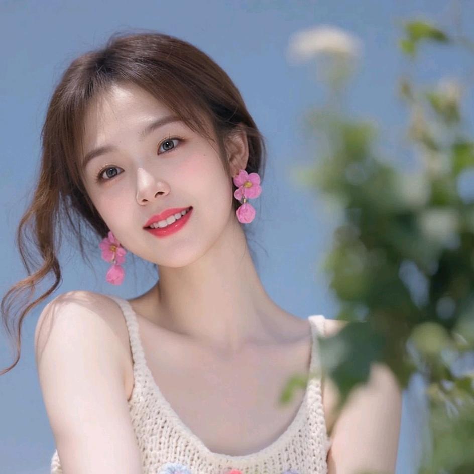 @小妖精