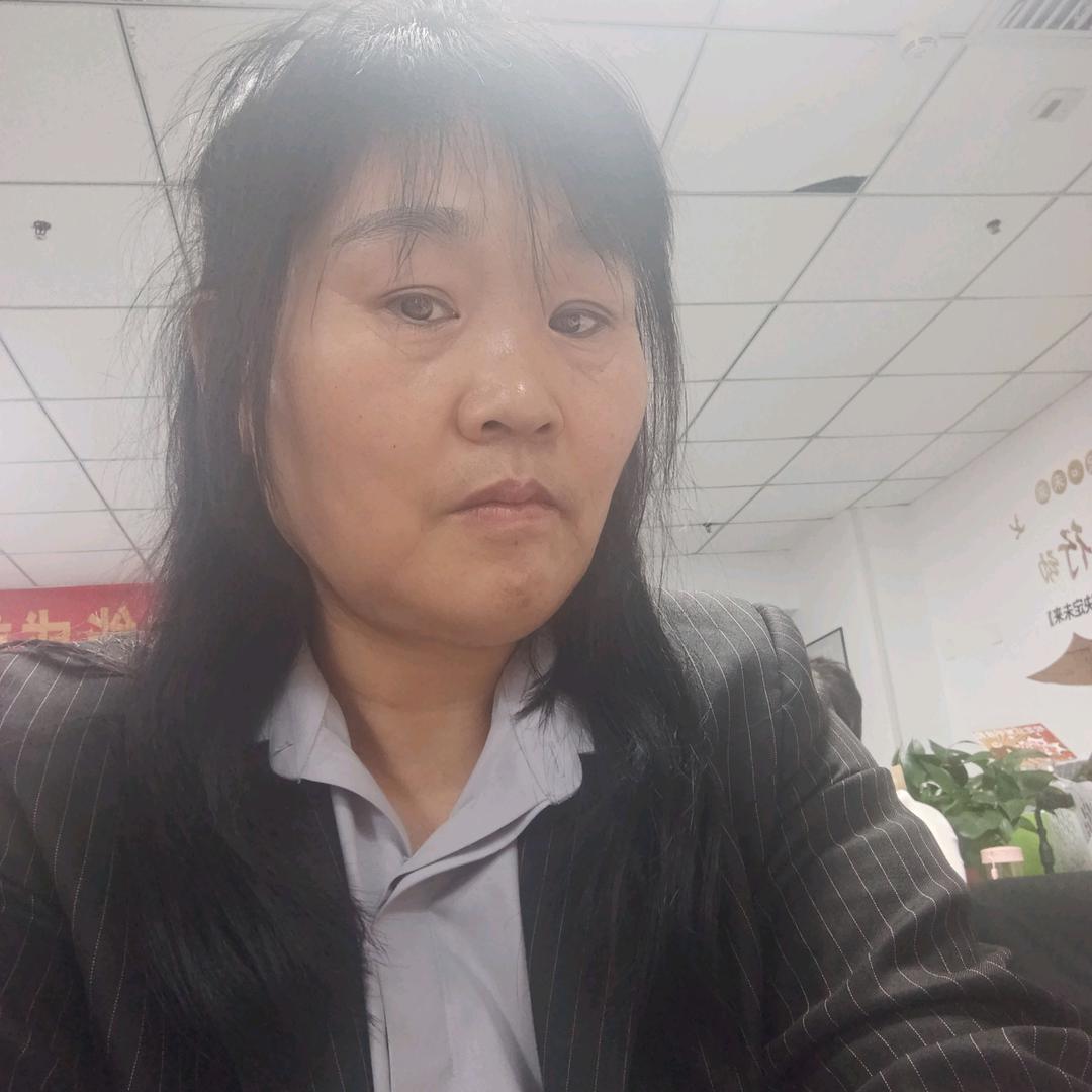 家政小芳规划师