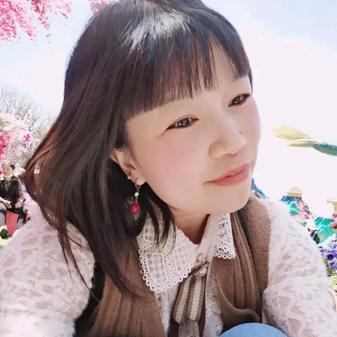 河南妞梅梅💃(2)