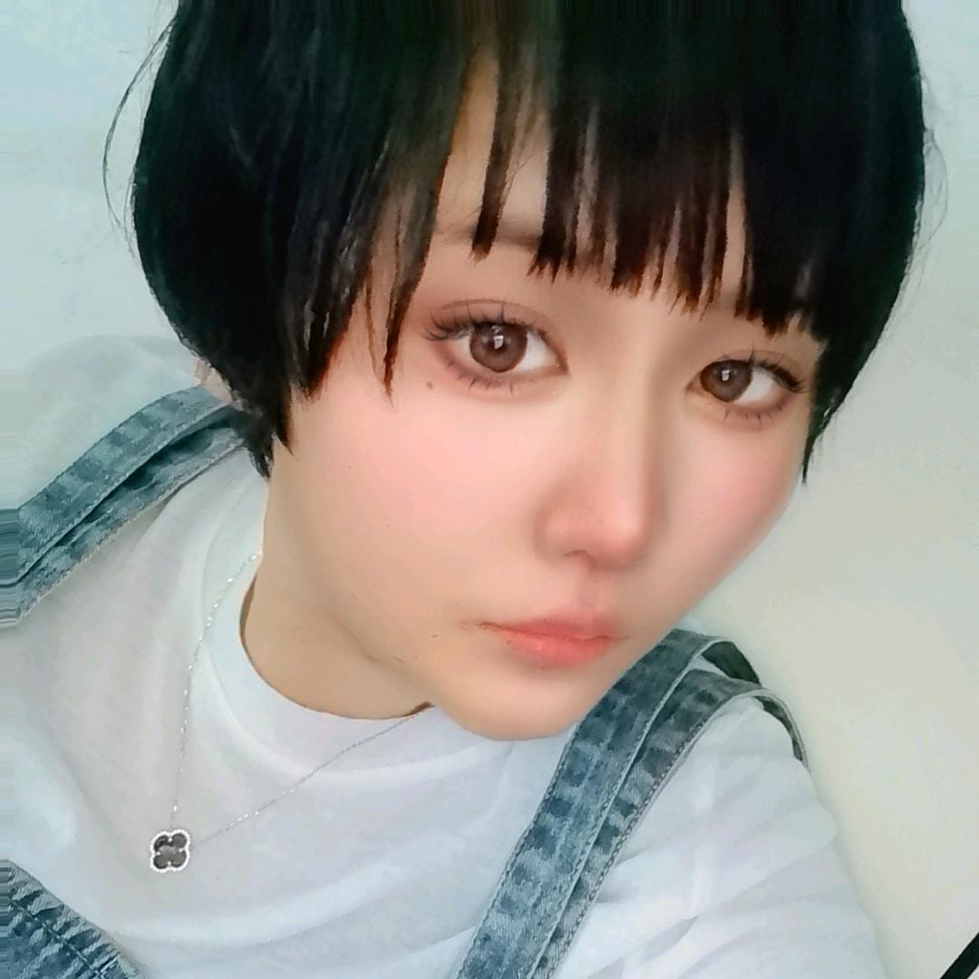 没心没肺的逗比