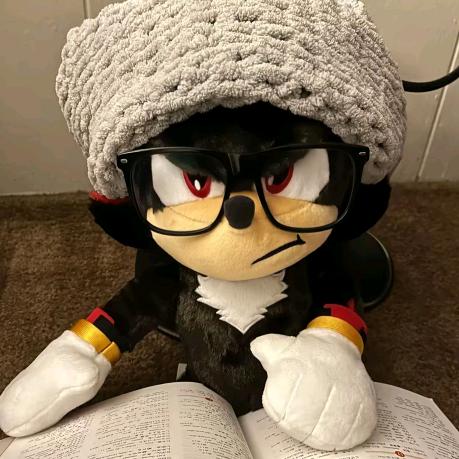 愤怒小鸟