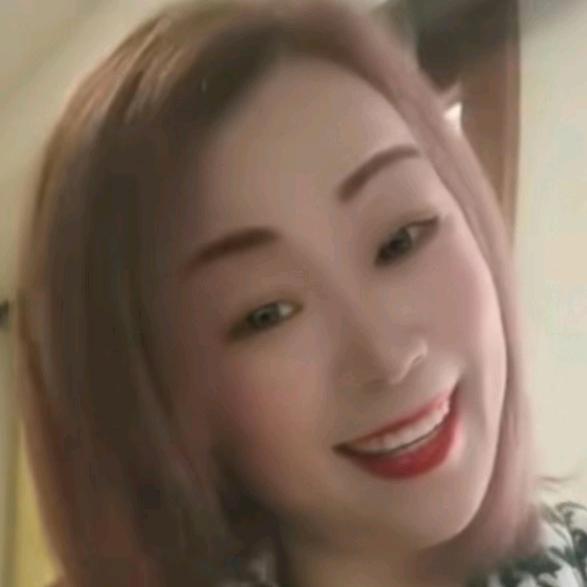 菜小院芳姐